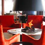 Hotel Vista Ambs Plaza A Family Hotel Near Igi Delhi Airport